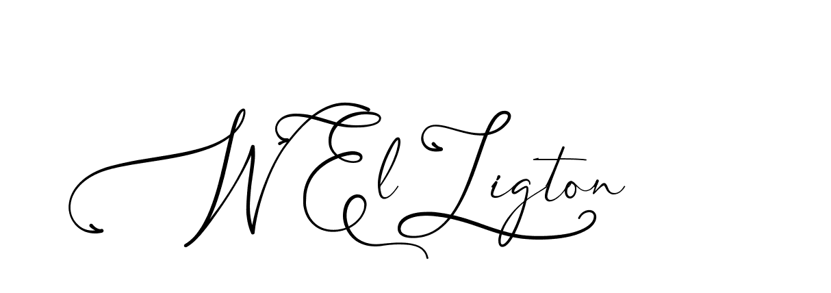 The best way (AngkanyaSebelas-VGPDB) to make a short signature is to pick only two or three words in your name. The name Ceard include a total of six letters. For converting this name. Ceard signature style 2 images and pictures png