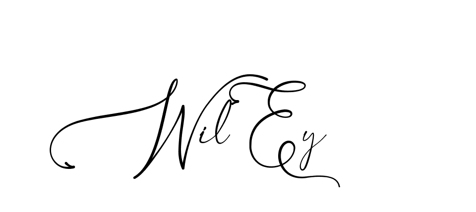 The best way (AngkanyaSebelas-VGPDB) to make a short signature is to pick only two or three words in your name. The name Ceard include a total of six letters. For converting this name. Ceard signature style 2 images and pictures png