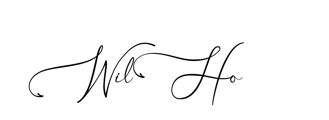 The best way (AngkanyaSebelas-VGPDB) to make a short signature is to pick only two or three words in your name. The name Ceard include a total of six letters. For converting this name. Ceard signature style 2 images and pictures png