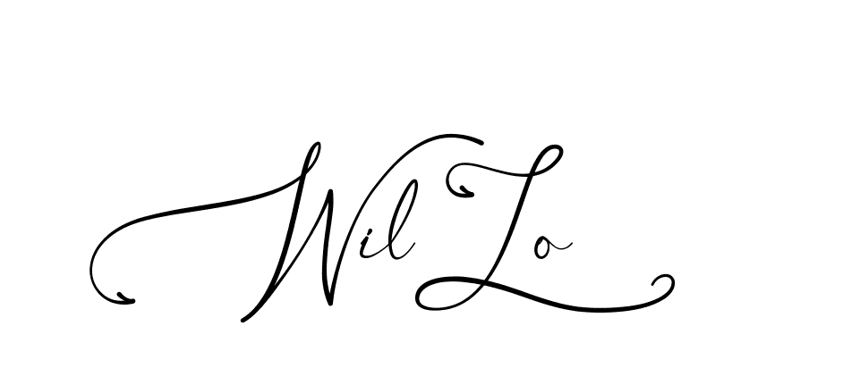 The best way (AngkanyaSebelas-VGPDB) to make a short signature is to pick only two or three words in your name. The name Ceard include a total of six letters. For converting this name. Ceard signature style 2 images and pictures png