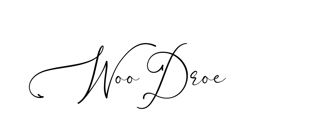 The best way (AngkanyaSebelas-VGPDB) to make a short signature is to pick only two or three words in your name. The name Ceard include a total of six letters. For converting this name. Ceard signature style 2 images and pictures png