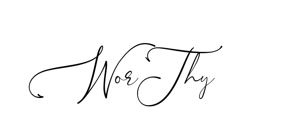 The best way (AngkanyaSebelas-VGPDB) to make a short signature is to pick only two or three words in your name. The name Ceard include a total of six letters. For converting this name. Ceard signature style 2 images and pictures png