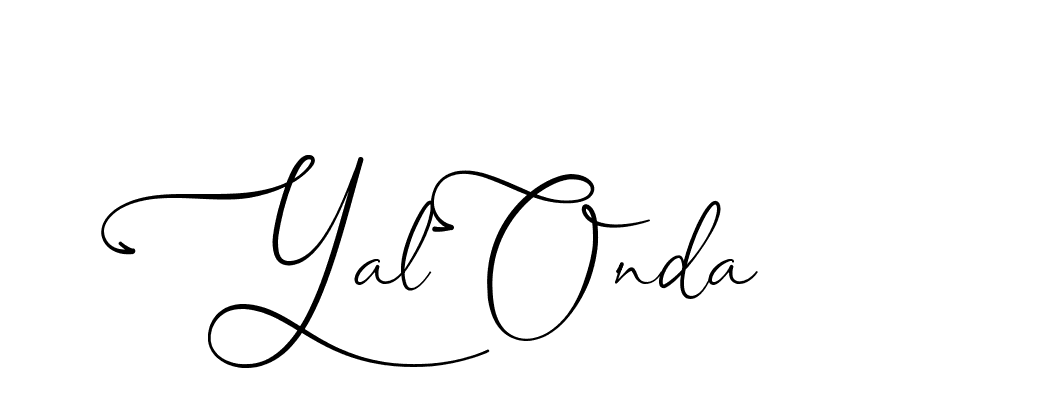 The best way (AngkanyaSebelas-VGPDB) to make a short signature is to pick only two or three words in your name. The name Ceard include a total of six letters. For converting this name. Ceard signature style 2 images and pictures png