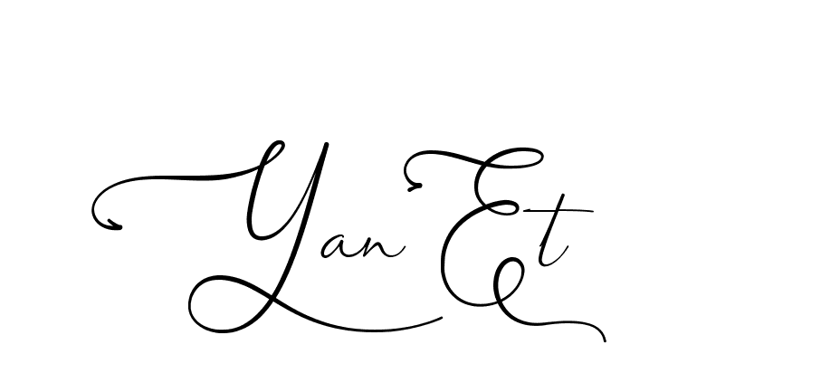 The best way (AngkanyaSebelas-VGPDB) to make a short signature is to pick only two or three words in your name. The name Ceard include a total of six letters. For converting this name. Ceard signature style 2 images and pictures png