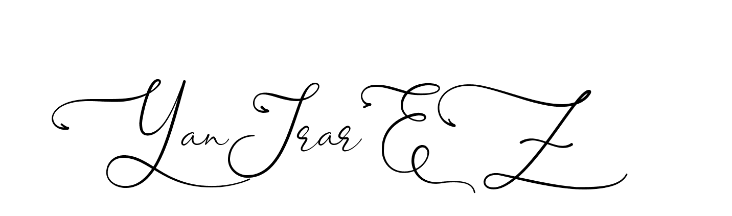 The best way (AngkanyaSebelas-VGPDB) to make a short signature is to pick only two or three words in your name. The name Ceard include a total of six letters. For converting this name. Ceard signature style 2 images and pictures png