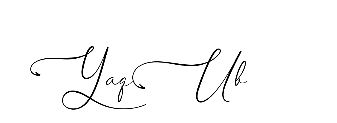 The best way (AngkanyaSebelas-VGPDB) to make a short signature is to pick only two or three words in your name. The name Ceard include a total of six letters. For converting this name. Ceard signature style 2 images and pictures png