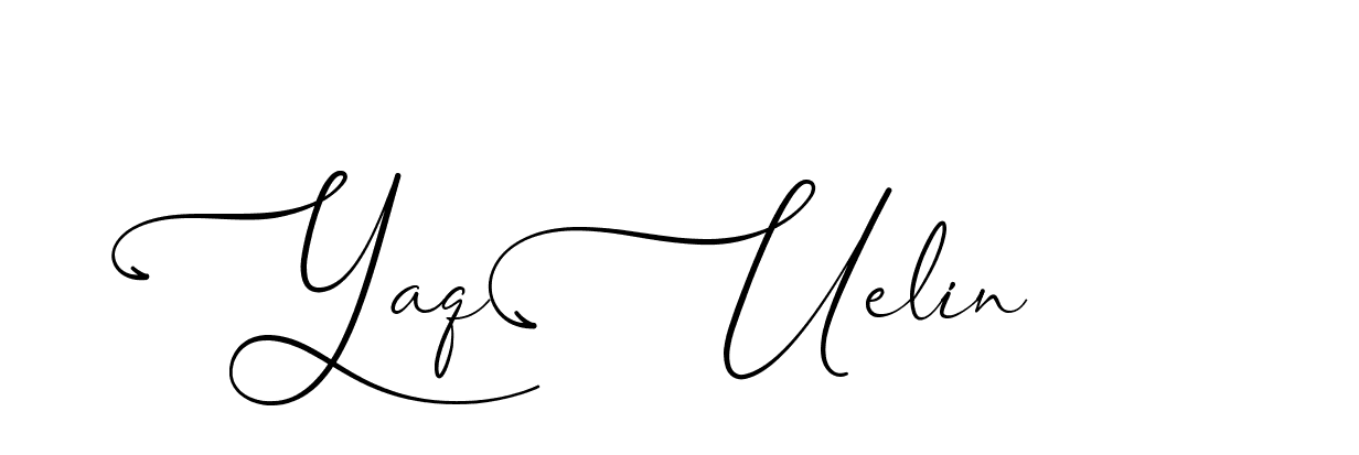 The best way (AngkanyaSebelas-VGPDB) to make a short signature is to pick only two or three words in your name. The name Ceard include a total of six letters. For converting this name. Ceard signature style 2 images and pictures png