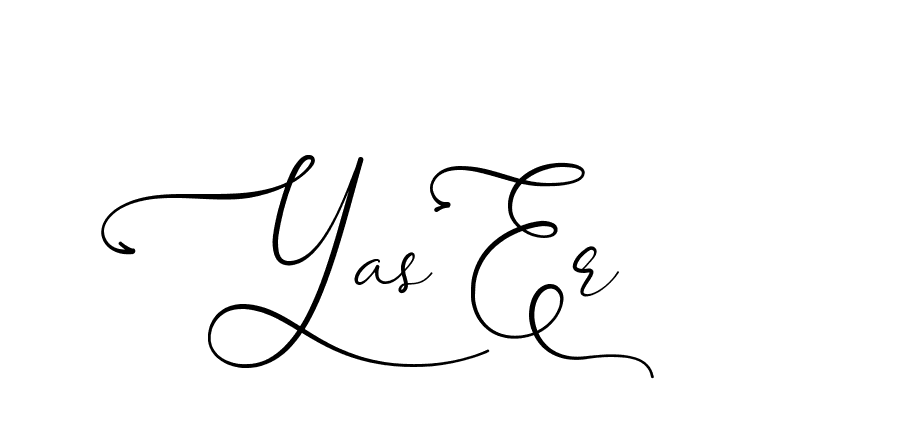 The best way (AngkanyaSebelas-VGPDB) to make a short signature is to pick only two or three words in your name. The name Ceard include a total of six letters. For converting this name. Ceard signature style 2 images and pictures png