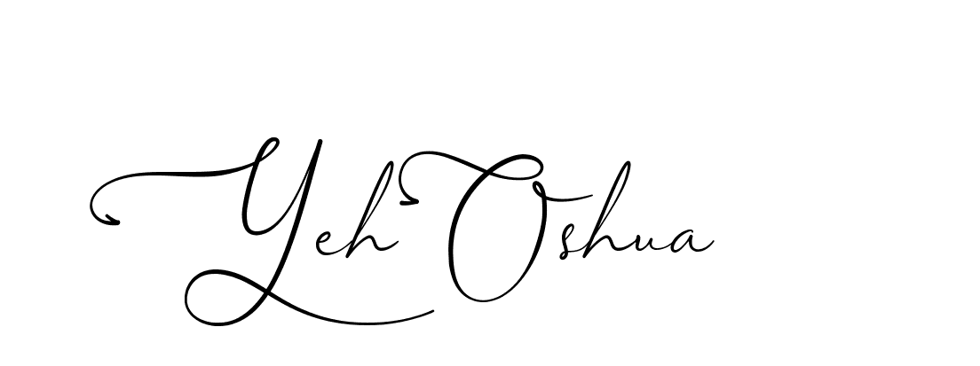 The best way (AngkanyaSebelas-VGPDB) to make a short signature is to pick only two or three words in your name. The name Ceard include a total of six letters. For converting this name. Ceard signature style 2 images and pictures png