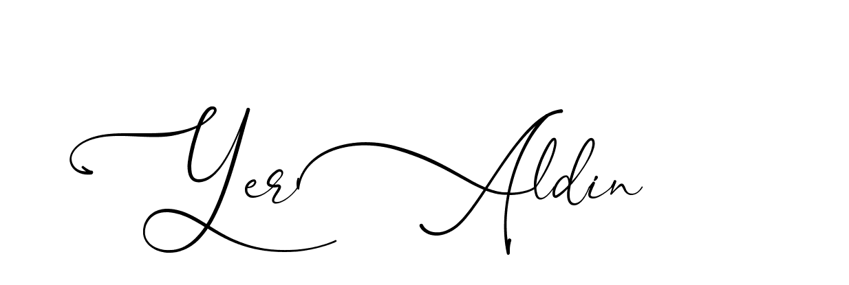 The best way (AngkanyaSebelas-VGPDB) to make a short signature is to pick only two or three words in your name. The name Ceard include a total of six letters. For converting this name. Ceard signature style 2 images and pictures png