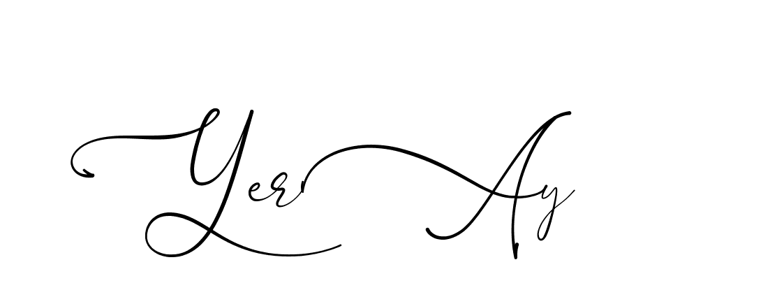 The best way (AngkanyaSebelas-VGPDB) to make a short signature is to pick only two or three words in your name. The name Ceard include a total of six letters. For converting this name. Ceard signature style 2 images and pictures png