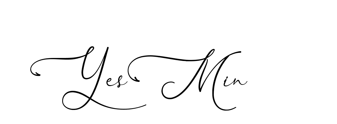 The best way (AngkanyaSebelas-VGPDB) to make a short signature is to pick only two or three words in your name. The name Ceard include a total of six letters. For converting this name. Ceard signature style 2 images and pictures png