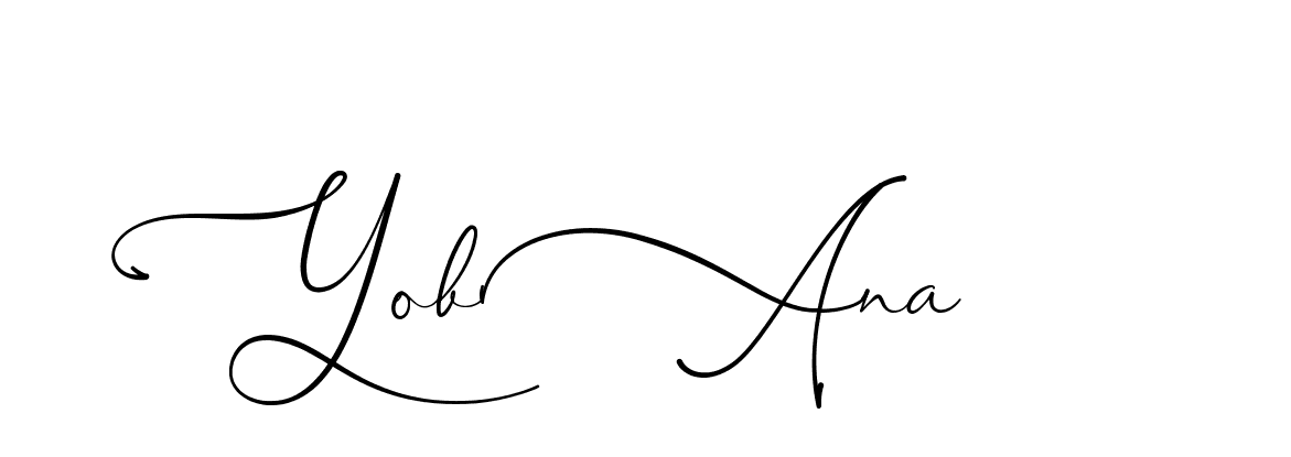 The best way (AngkanyaSebelas-VGPDB) to make a short signature is to pick only two or three words in your name. The name Ceard include a total of six letters. For converting this name. Ceard signature style 2 images and pictures png