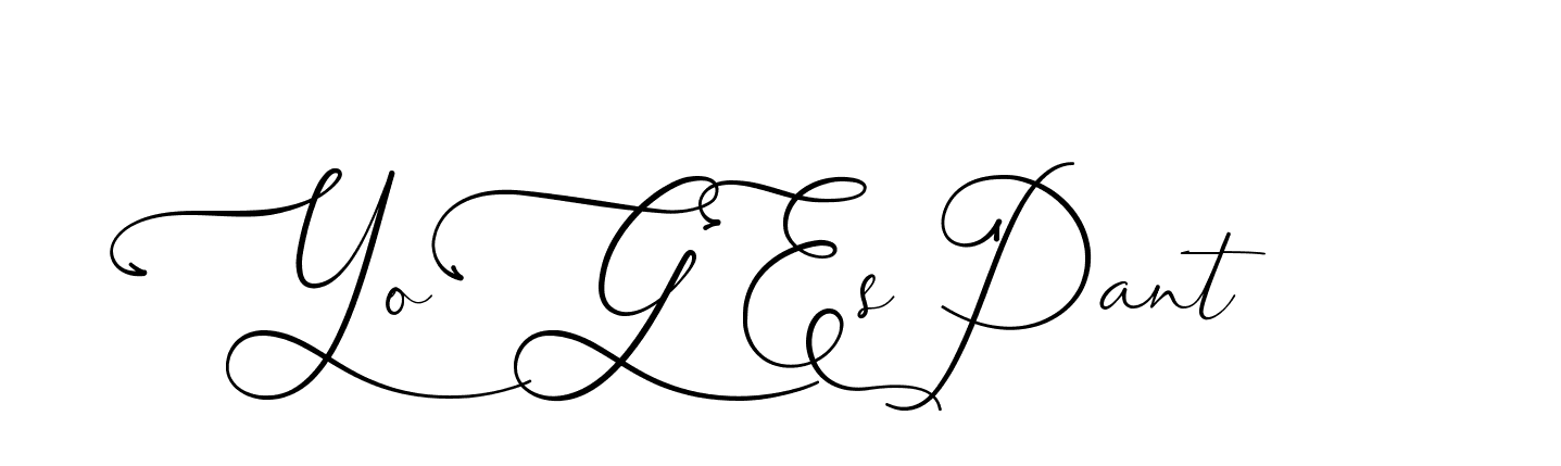 The best way (AngkanyaSebelas-VGPDB) to make a short signature is to pick only two or three words in your name. The name Ceard include a total of six letters. For converting this name. Ceard signature style 2 images and pictures png