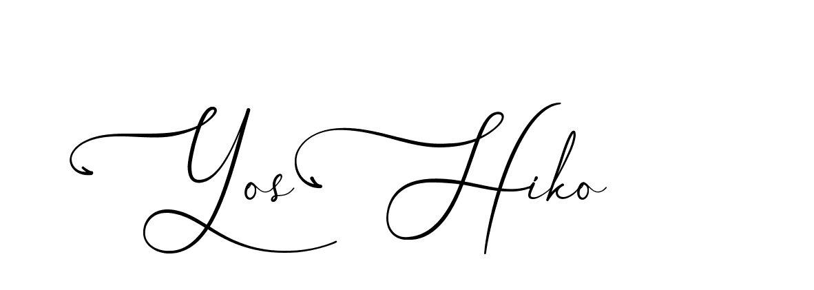 The best way (AngkanyaSebelas-VGPDB) to make a short signature is to pick only two or three words in your name. The name Ceard include a total of six letters. For converting this name. Ceard signature style 2 images and pictures png