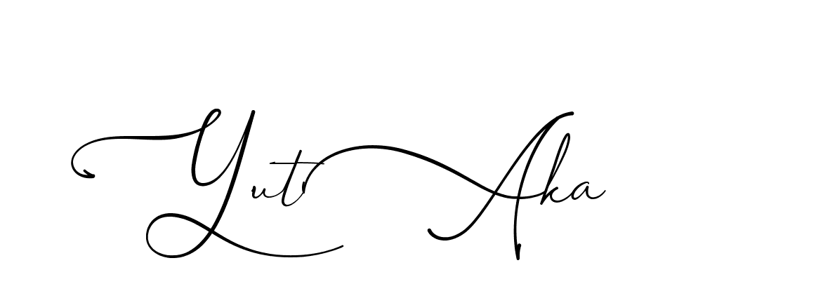 The best way (AngkanyaSebelas-VGPDB) to make a short signature is to pick only two or three words in your name. The name Ceard include a total of six letters. For converting this name. Ceard signature style 2 images and pictures png