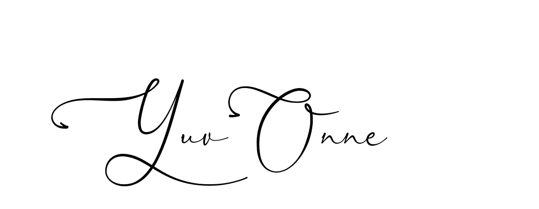 The best way (AngkanyaSebelas-VGPDB) to make a short signature is to pick only two or three words in your name. The name Ceard include a total of six letters. For converting this name. Ceard signature style 2 images and pictures png