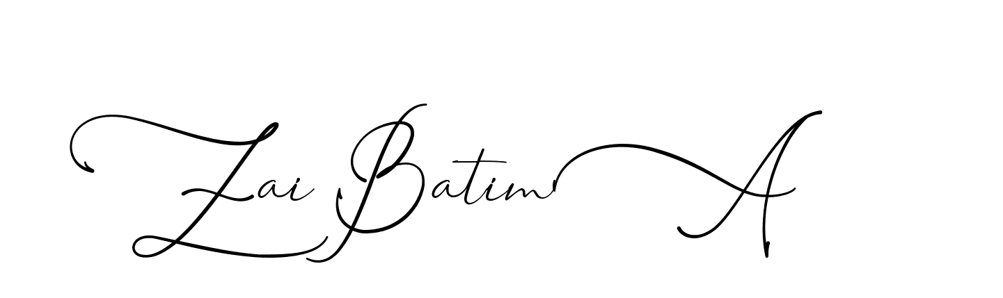 The best way (AngkanyaSebelas-VGPDB) to make a short signature is to pick only two or three words in your name. The name Ceard include a total of six letters. For converting this name. Ceard signature style 2 images and pictures png