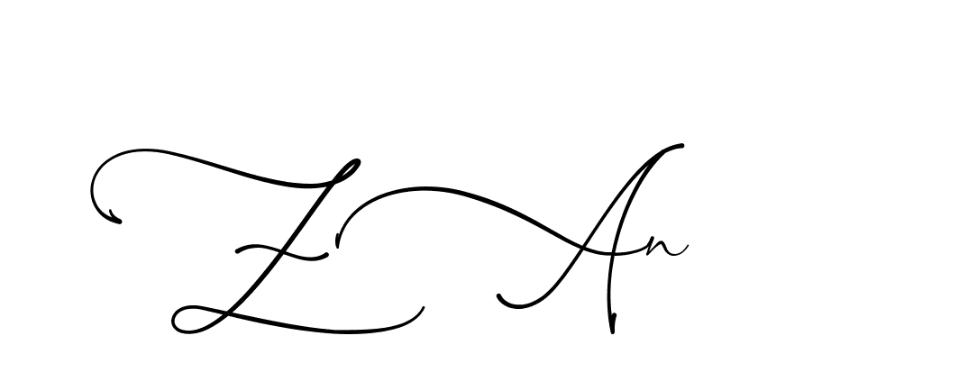 The best way (AngkanyaSebelas-VGPDB) to make a short signature is to pick only two or three words in your name. The name Ceard include a total of six letters. For converting this name. Ceard signature style 2 images and pictures png
