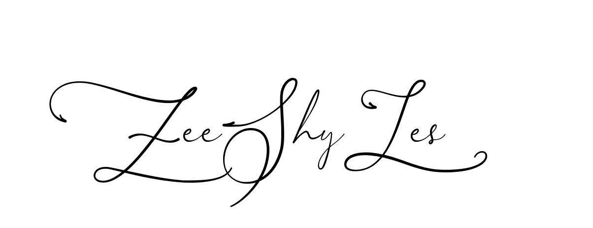 The best way (AngkanyaSebelas-VGPDB) to make a short signature is to pick only two or three words in your name. The name Ceard include a total of six letters. For converting this name. Ceard signature style 2 images and pictures png