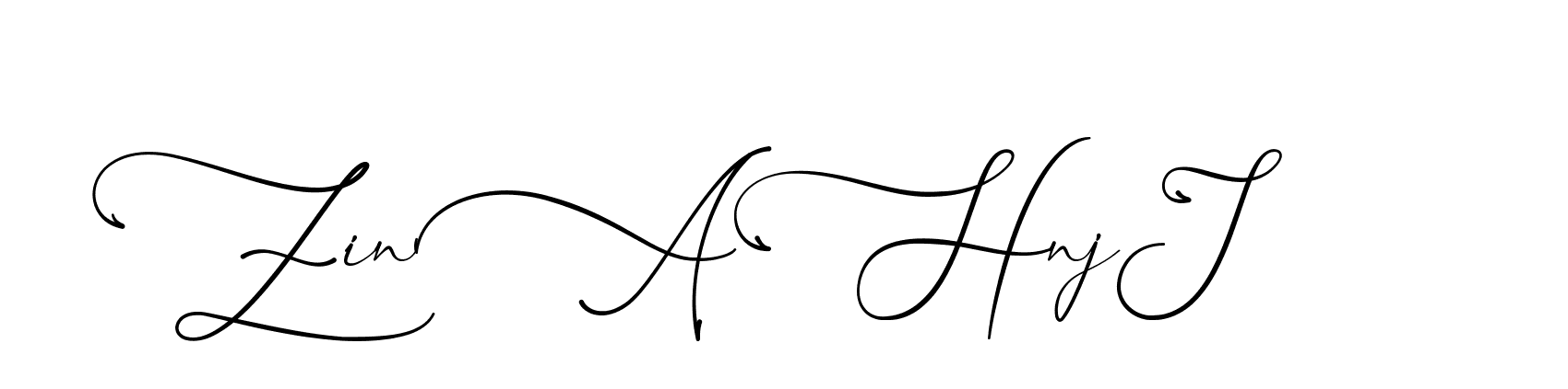 The best way (AngkanyaSebelas-VGPDB) to make a short signature is to pick only two or three words in your name. The name Ceard include a total of six letters. For converting this name. Ceard signature style 2 images and pictures png