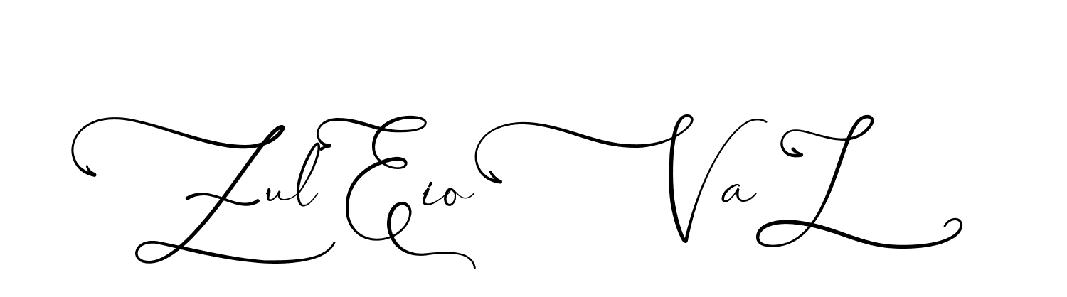 The best way (AngkanyaSebelas-VGPDB) to make a short signature is to pick only two or three words in your name. The name Ceard include a total of six letters. For converting this name. Ceard signature style 2 images and pictures png