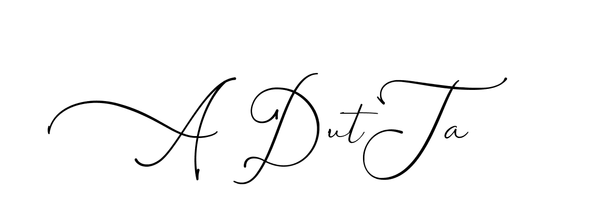 The best way (AngkanyaSebelas-VGPDB) to make a short signature is to pick only two or three words in your name. The name Ceard include a total of six letters. For converting this name. Ceard signature style 2 images and pictures png