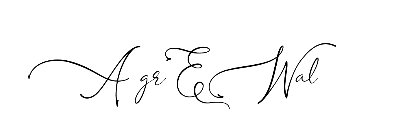 The best way (AngkanyaSebelas-VGPDB) to make a short signature is to pick only two or three words in your name. The name Ceard include a total of six letters. For converting this name. Ceard signature style 2 images and pictures png