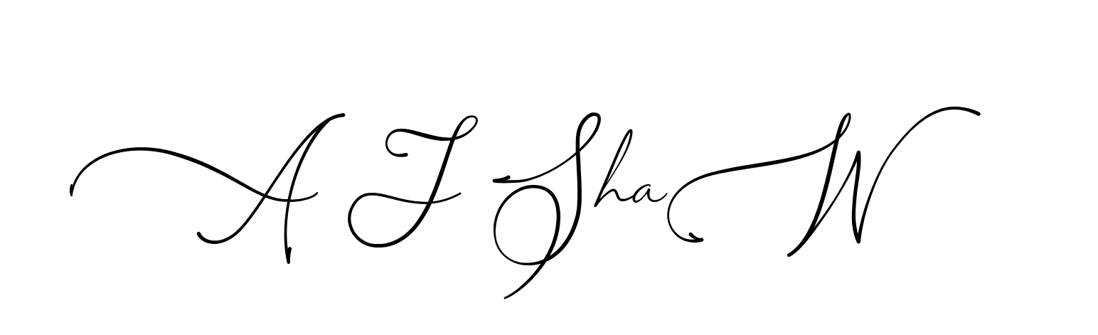 The best way (AngkanyaSebelas-VGPDB) to make a short signature is to pick only two or three words in your name. The name Ceard include a total of six letters. For converting this name. Ceard signature style 2 images and pictures png