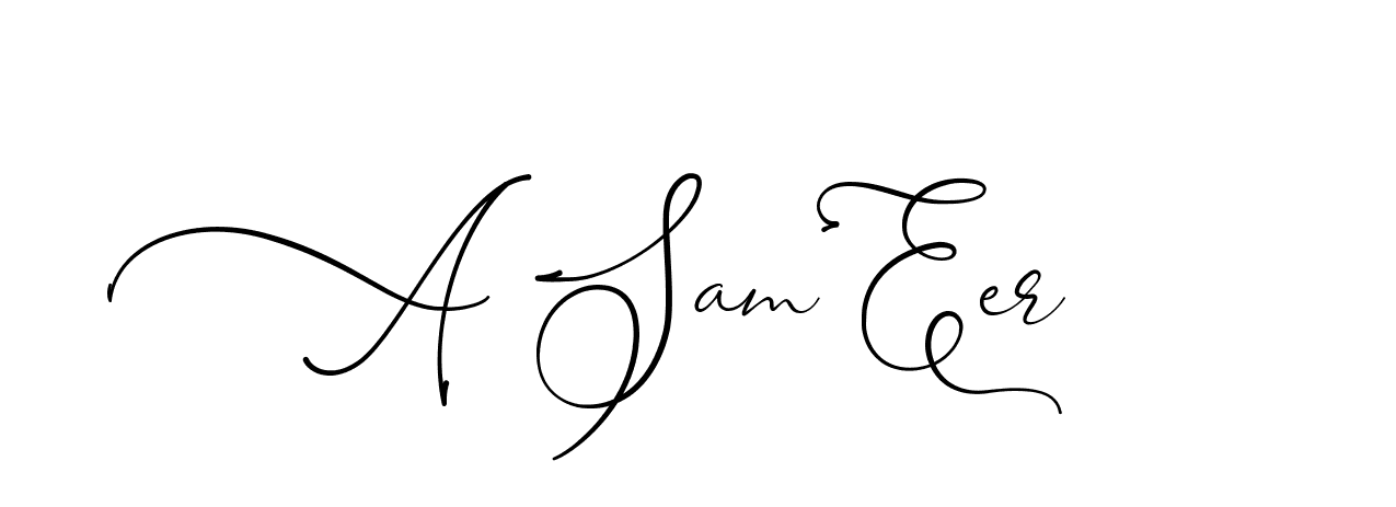 The best way (AngkanyaSebelas-VGPDB) to make a short signature is to pick only two or three words in your name. The name Ceard include a total of six letters. For converting this name. Ceard signature style 2 images and pictures png