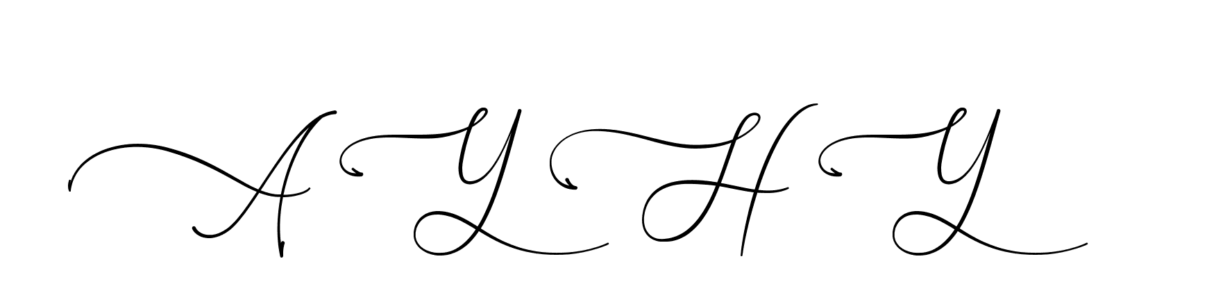 The best way (AngkanyaSebelas-VGPDB) to make a short signature is to pick only two or three words in your name. The name Ceard include a total of six letters. For converting this name. Ceard signature style 2 images and pictures png