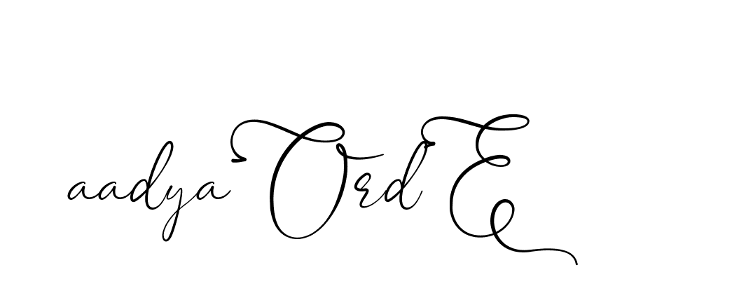 The best way (AngkanyaSebelas-VGPDB) to make a short signature is to pick only two or three words in your name. The name Ceard include a total of six letters. For converting this name. Ceard signature style 2 images and pictures png