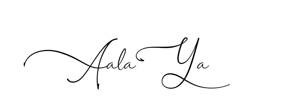 The best way (AngkanyaSebelas-VGPDB) to make a short signature is to pick only two or three words in your name. The name Ceard include a total of six letters. For converting this name. Ceard signature style 2 images and pictures png