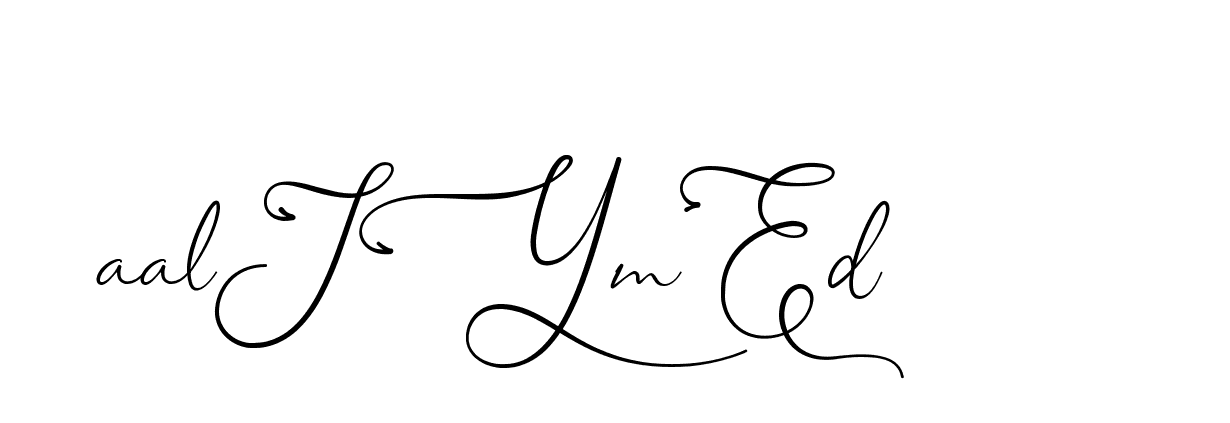 The best way (AngkanyaSebelas-VGPDB) to make a short signature is to pick only two or three words in your name. The name Ceard include a total of six letters. For converting this name. Ceard signature style 2 images and pictures png