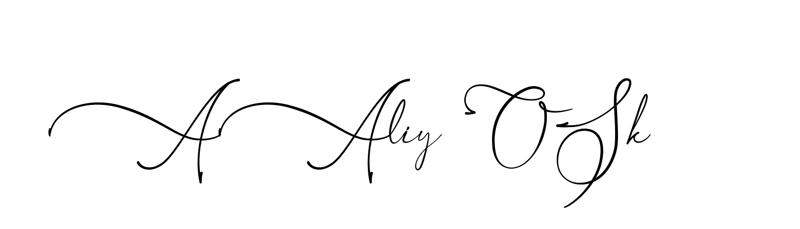 The best way (AngkanyaSebelas-VGPDB) to make a short signature is to pick only two or three words in your name. The name Ceard include a total of six letters. For converting this name. Ceard signature style 2 images and pictures png