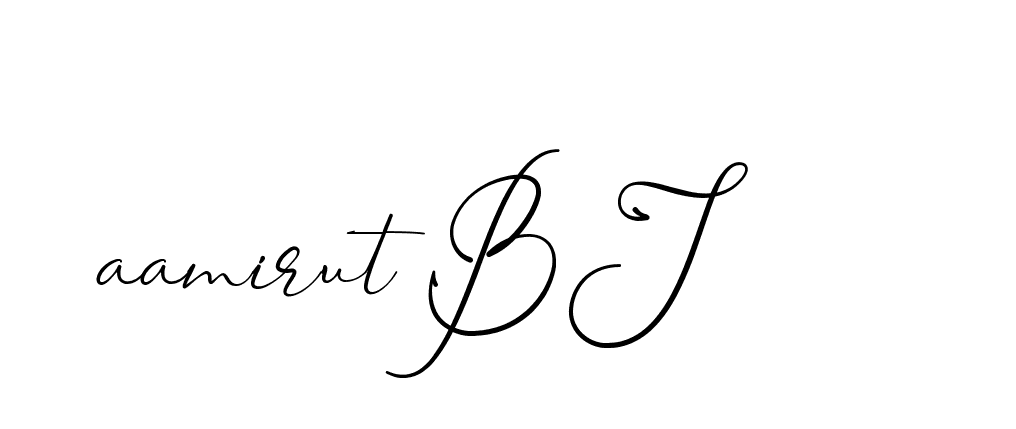 The best way (AngkanyaSebelas-VGPDB) to make a short signature is to pick only two or three words in your name. The name Ceard include a total of six letters. For converting this name. Ceard signature style 2 images and pictures png