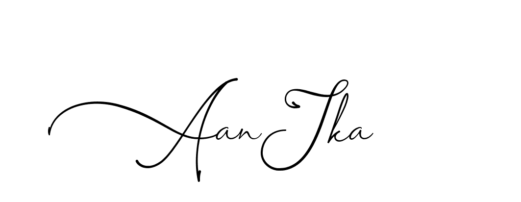 The best way (AngkanyaSebelas-VGPDB) to make a short signature is to pick only two or three words in your name. The name Ceard include a total of six letters. For converting this name. Ceard signature style 2 images and pictures png