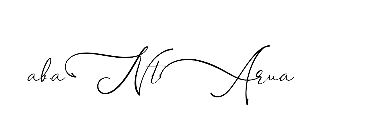 The best way (AngkanyaSebelas-VGPDB) to make a short signature is to pick only two or three words in your name. The name Ceard include a total of six letters. For converting this name. Ceard signature style 2 images and pictures png