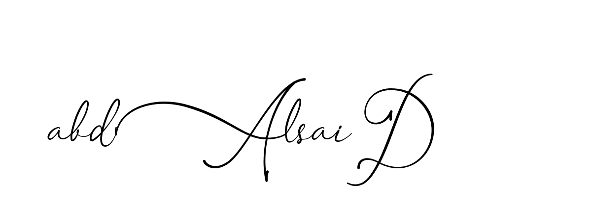 The best way (AngkanyaSebelas-VGPDB) to make a short signature is to pick only two or three words in your name. The name Ceard include a total of six letters. For converting this name. Ceard signature style 2 images and pictures png