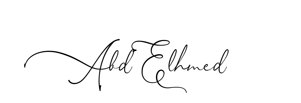 The best way (AngkanyaSebelas-VGPDB) to make a short signature is to pick only two or three words in your name. The name Ceard include a total of six letters. For converting this name. Ceard signature style 2 images and pictures png