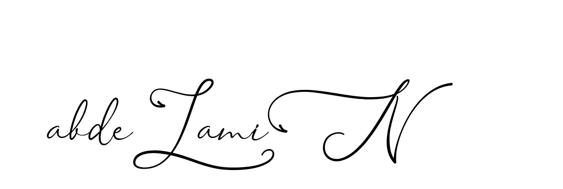 The best way (AngkanyaSebelas-VGPDB) to make a short signature is to pick only two or three words in your name. The name Ceard include a total of six letters. For converting this name. Ceard signature style 2 images and pictures png