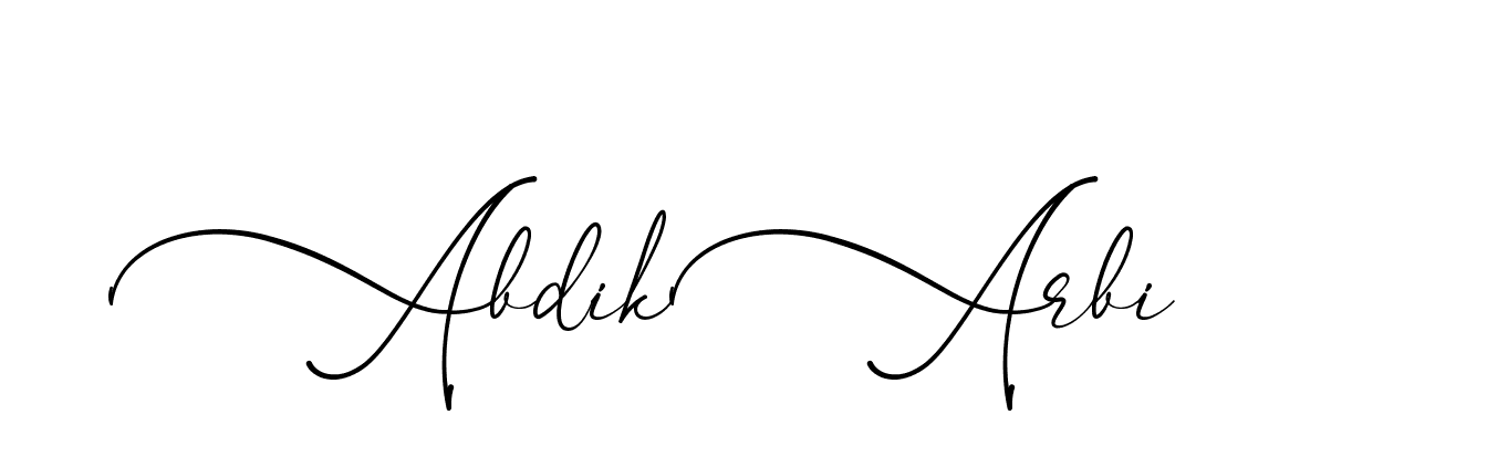 The best way (AngkanyaSebelas-VGPDB) to make a short signature is to pick only two or three words in your name. The name Ceard include a total of six letters. For converting this name. Ceard signature style 2 images and pictures png