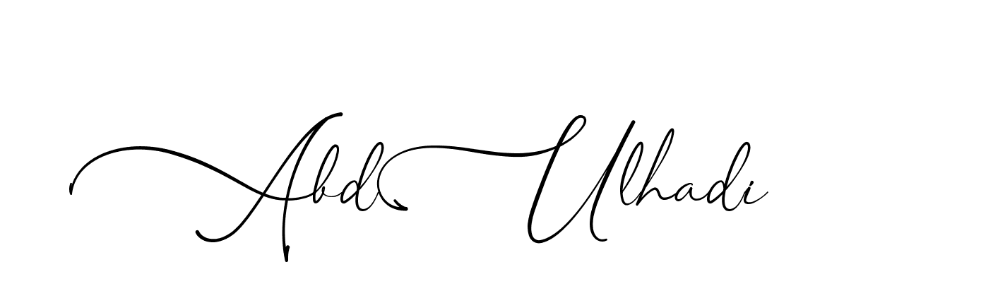 The best way (AngkanyaSebelas-VGPDB) to make a short signature is to pick only two or three words in your name. The name Ceard include a total of six letters. For converting this name. Ceard signature style 2 images and pictures png