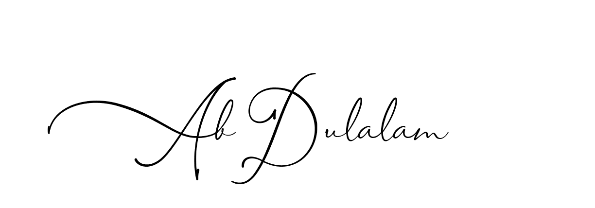 The best way (AngkanyaSebelas-VGPDB) to make a short signature is to pick only two or three words in your name. The name Ceard include a total of six letters. For converting this name. Ceard signature style 2 images and pictures png