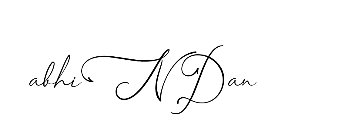 The best way (AngkanyaSebelas-VGPDB) to make a short signature is to pick only two or three words in your name. The name Ceard include a total of six letters. For converting this name. Ceard signature style 2 images and pictures png