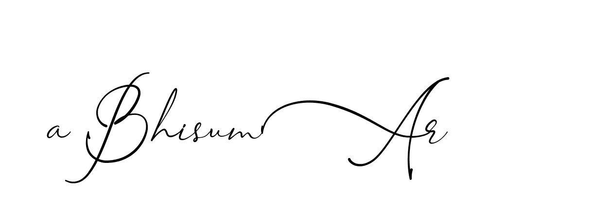 The best way (AngkanyaSebelas-VGPDB) to make a short signature is to pick only two or three words in your name. The name Ceard include a total of six letters. For converting this name. Ceard signature style 2 images and pictures png