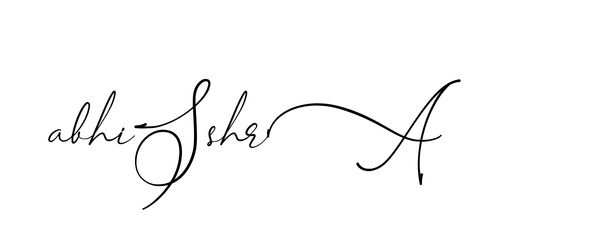 The best way (AngkanyaSebelas-VGPDB) to make a short signature is to pick only two or three words in your name. The name Ceard include a total of six letters. For converting this name. Ceard signature style 2 images and pictures png