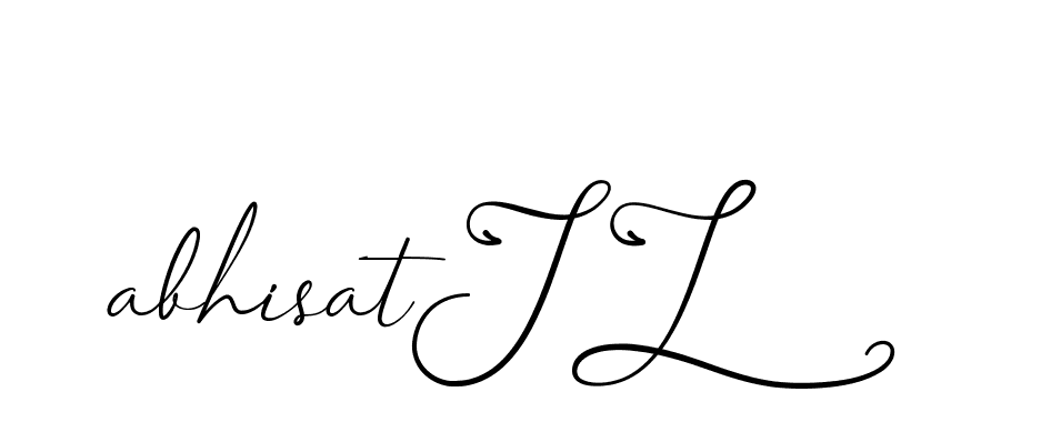 The best way (AngkanyaSebelas-VGPDB) to make a short signature is to pick only two or three words in your name. The name Ceard include a total of six letters. For converting this name. Ceard signature style 2 images and pictures png