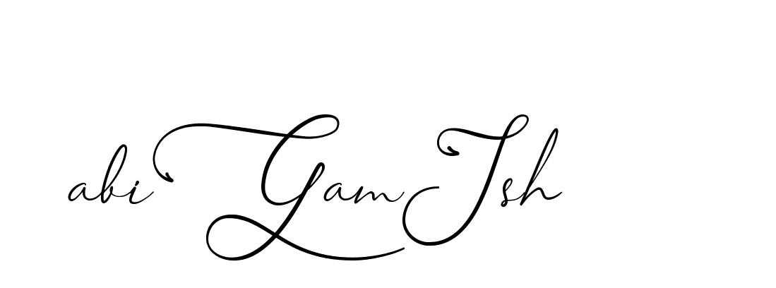 The best way (AngkanyaSebelas-VGPDB) to make a short signature is to pick only two or three words in your name. The name Ceard include a total of six letters. For converting this name. Ceard signature style 2 images and pictures png