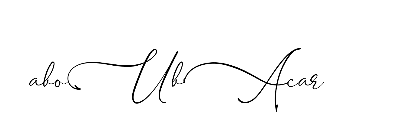 The best way (AngkanyaSebelas-VGPDB) to make a short signature is to pick only two or three words in your name. The name Ceard include a total of six letters. For converting this name. Ceard signature style 2 images and pictures png